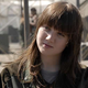 Image for article titled No Final Cylon Will Ever Be Good Enough
